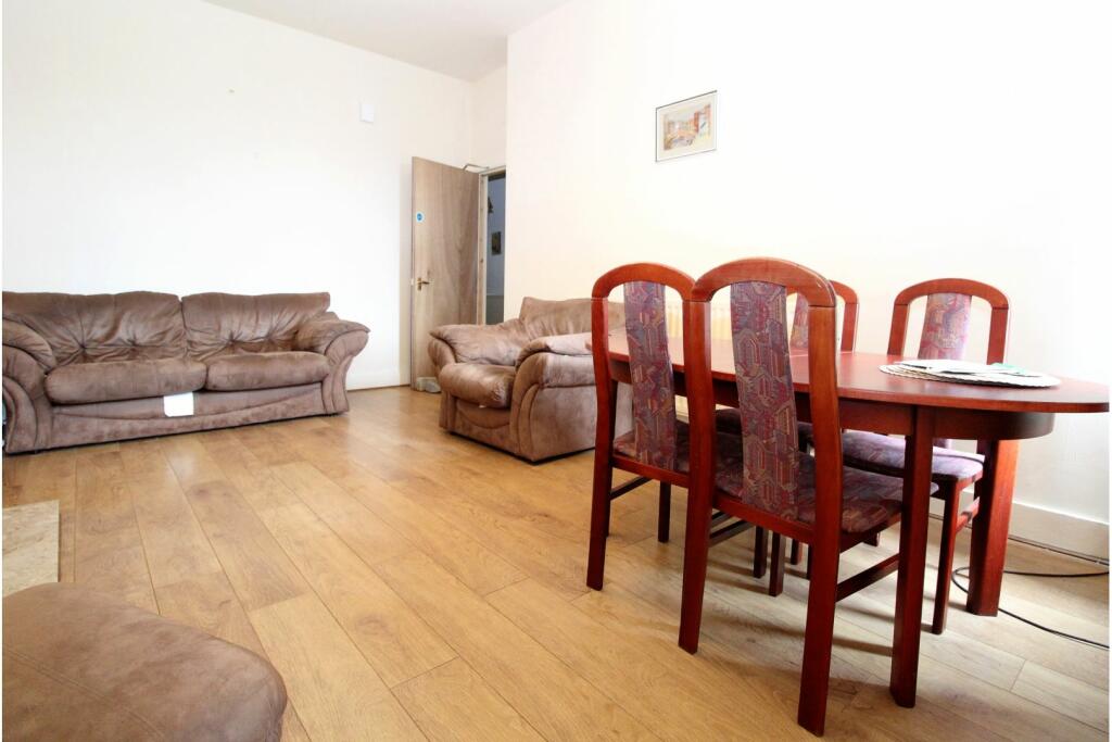 Additional property image - Hilton Street, Aberdeen, AB24