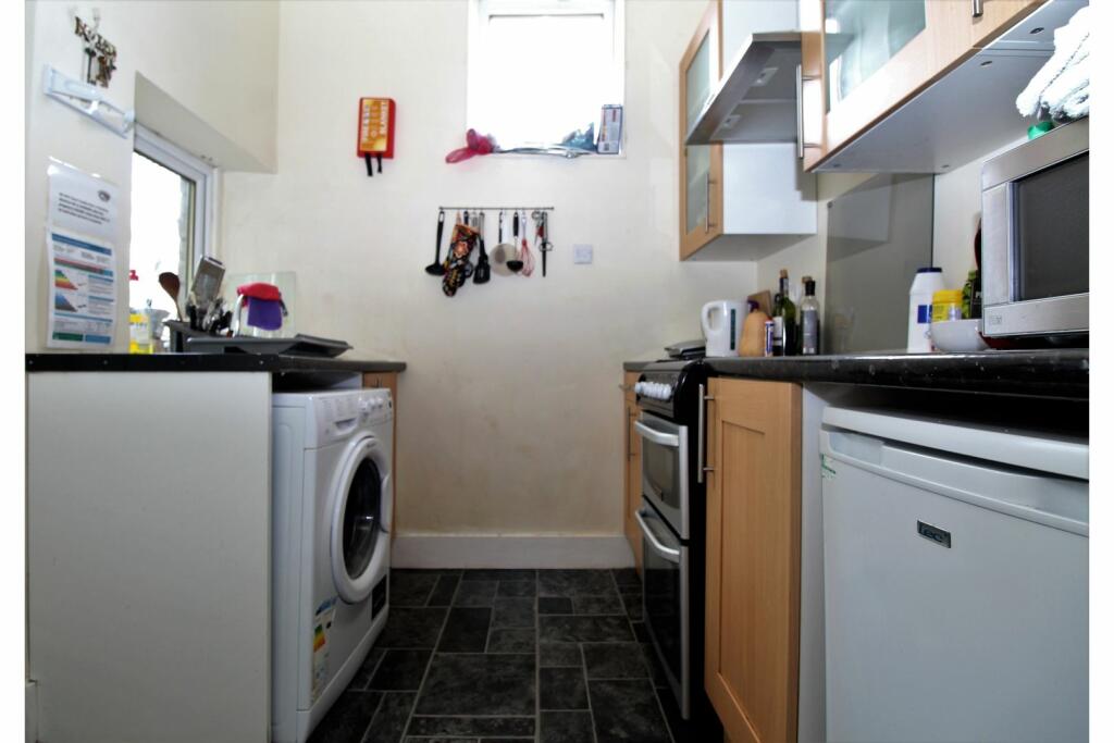 Additional property image - Hilton Street, Aberdeen, AB24