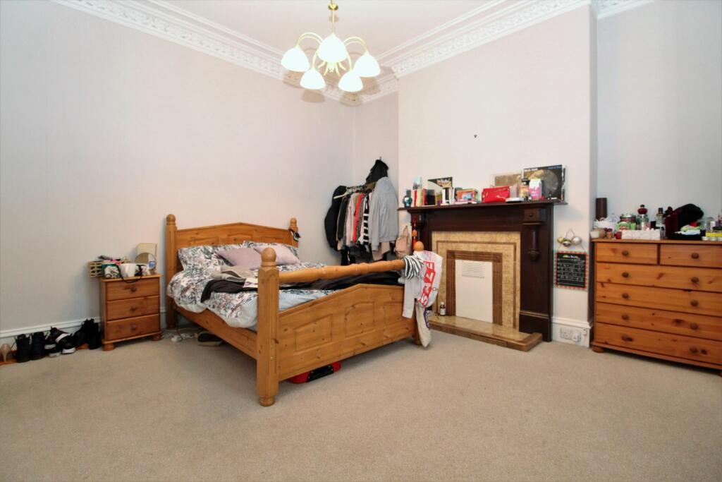 Additional property image - Hilton Street, Aberdeen, AB24