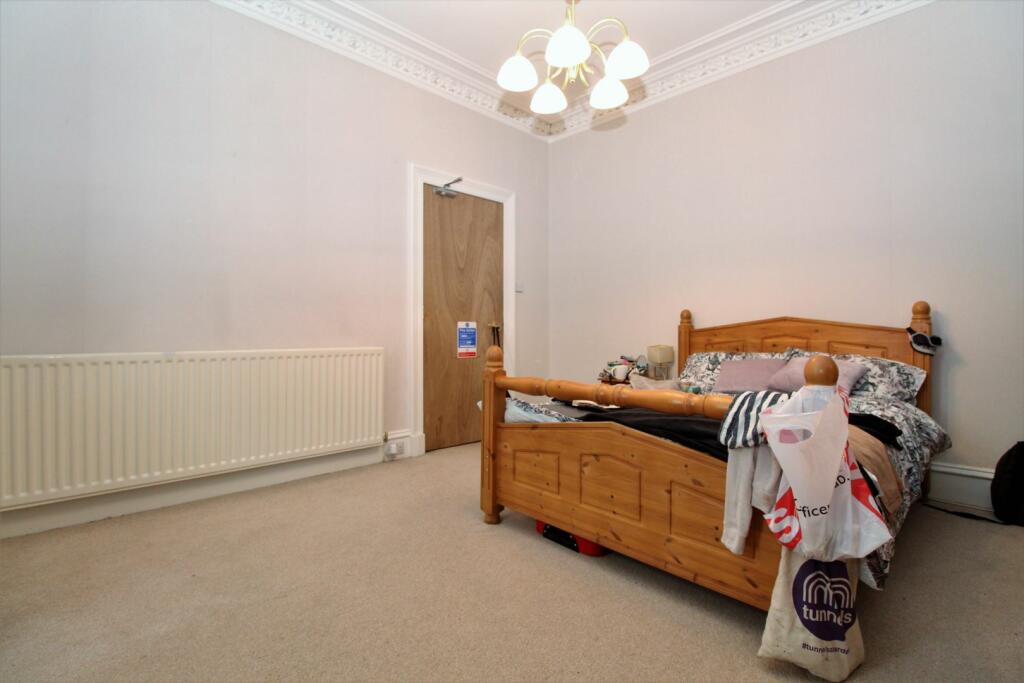 Additional property image - Hilton Street, Aberdeen, AB24