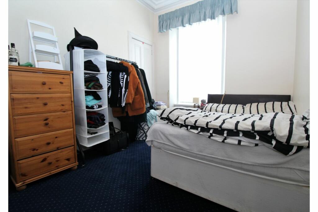 Additional property image - Hilton Street, Aberdeen, AB24