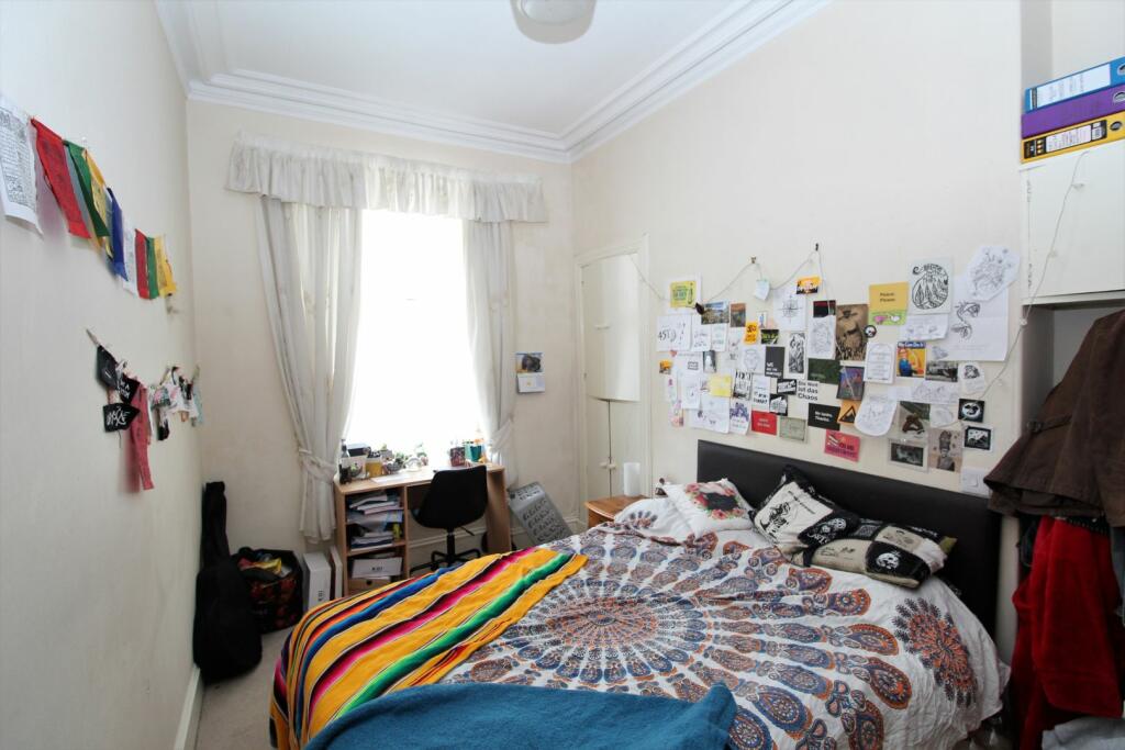 Additional property image - Hilton Street, Aberdeen, AB24