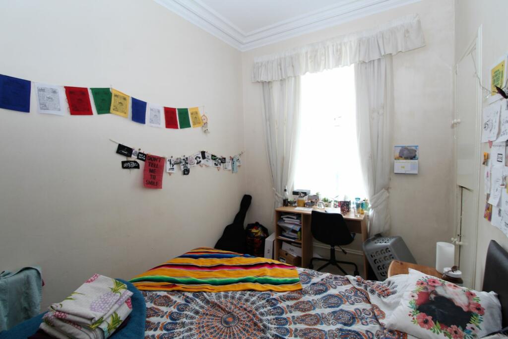 Additional property image - Hilton Street, Aberdeen, AB24
