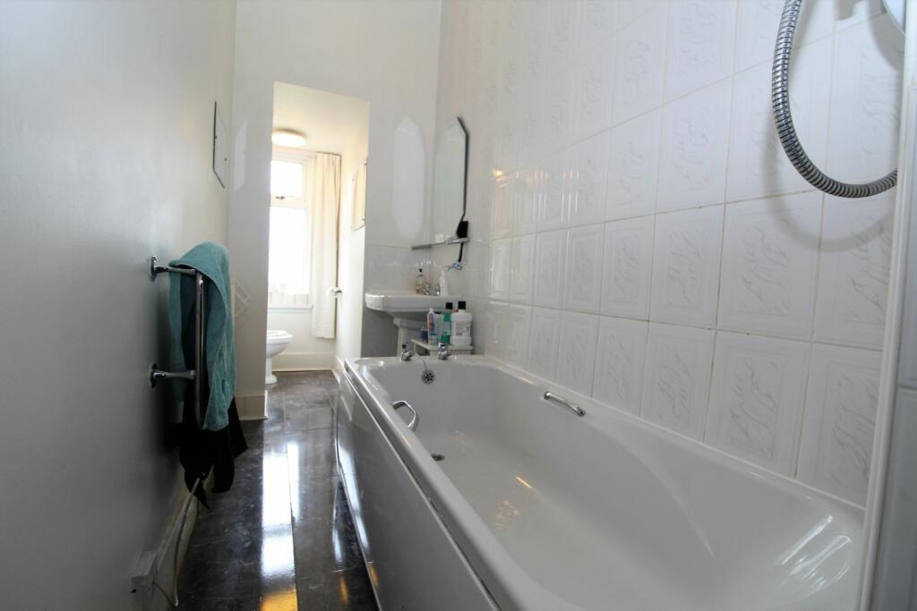 Additional property image - Hilton Street, Aberdeen, AB24