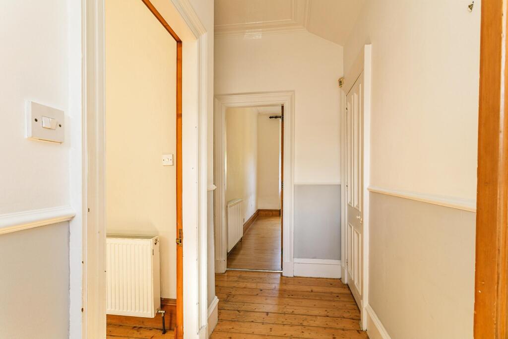 Additional property image - Mile-end Avenue, Aberdeen, AB15