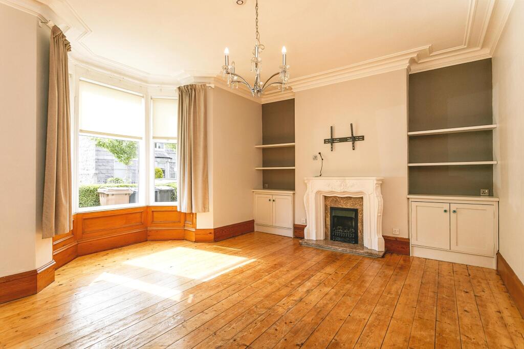Additional property image - Mile-end Avenue, Aberdeen, AB15