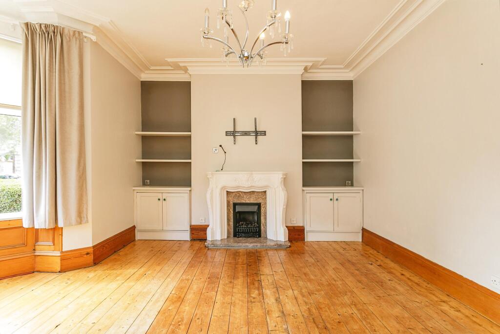 Additional property image - Mile-end Avenue, Aberdeen, AB15
