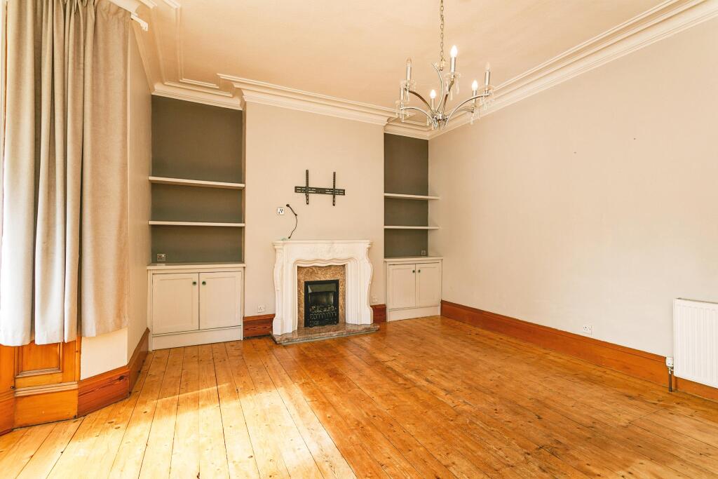 Additional property image - Mile-end Avenue, Aberdeen, AB15