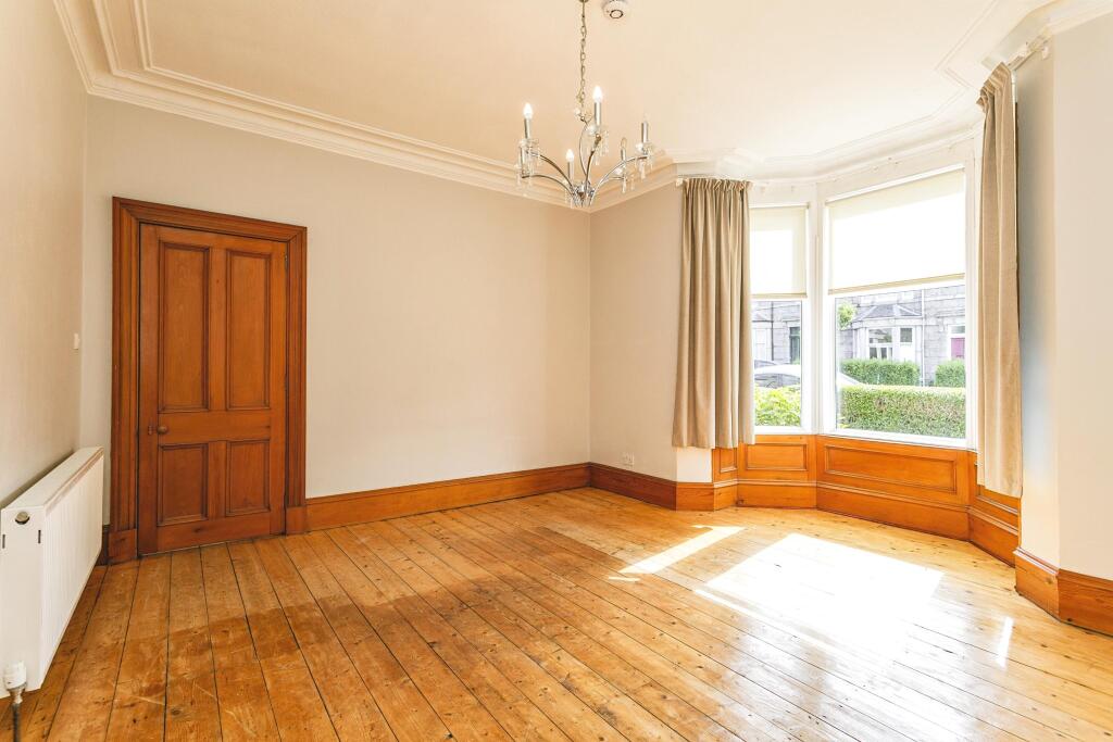 Additional property image - Mile-end Avenue, Aberdeen, AB15