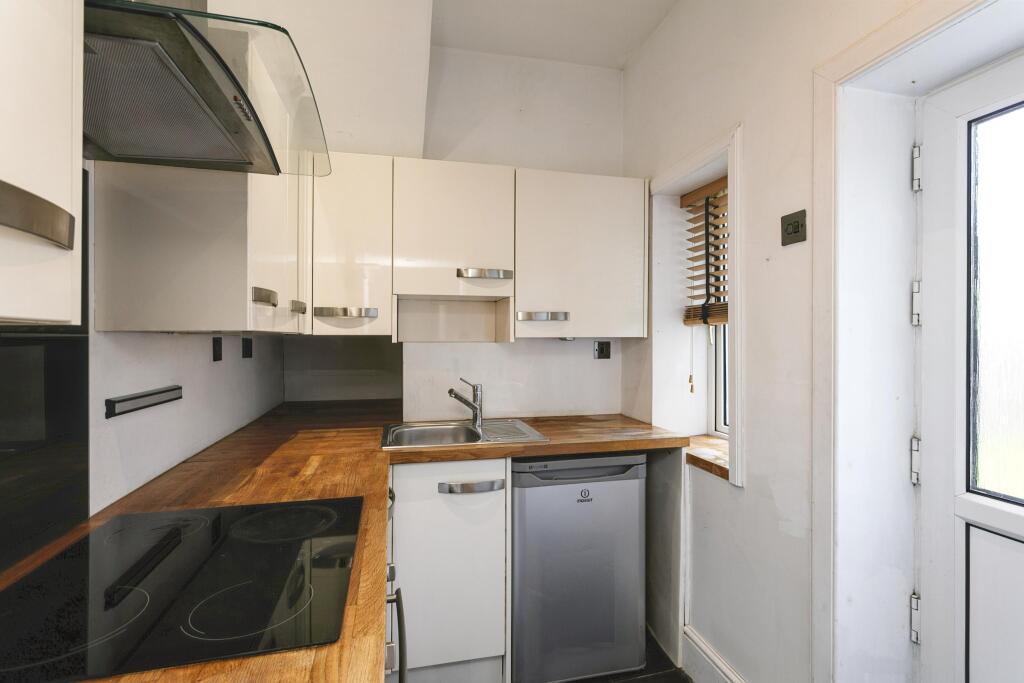 Additional property image - Mile-end Avenue, Aberdeen, AB15