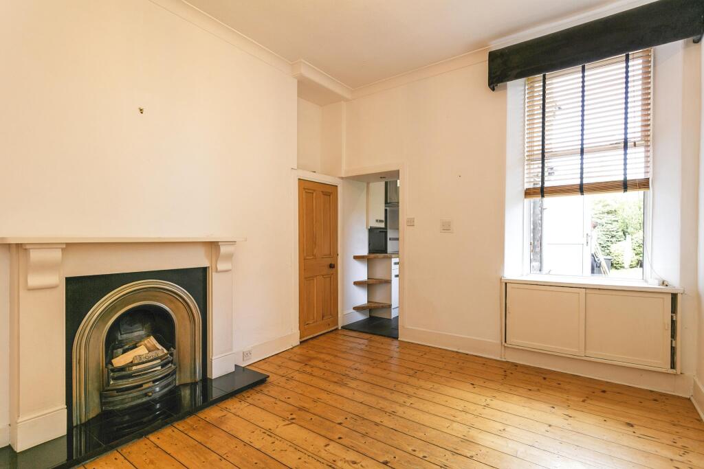 Additional property image - Mile-end Avenue, Aberdeen, AB15