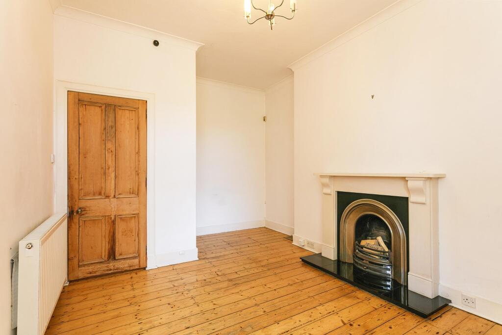 Additional property image - Mile-end Avenue, Aberdeen, AB15