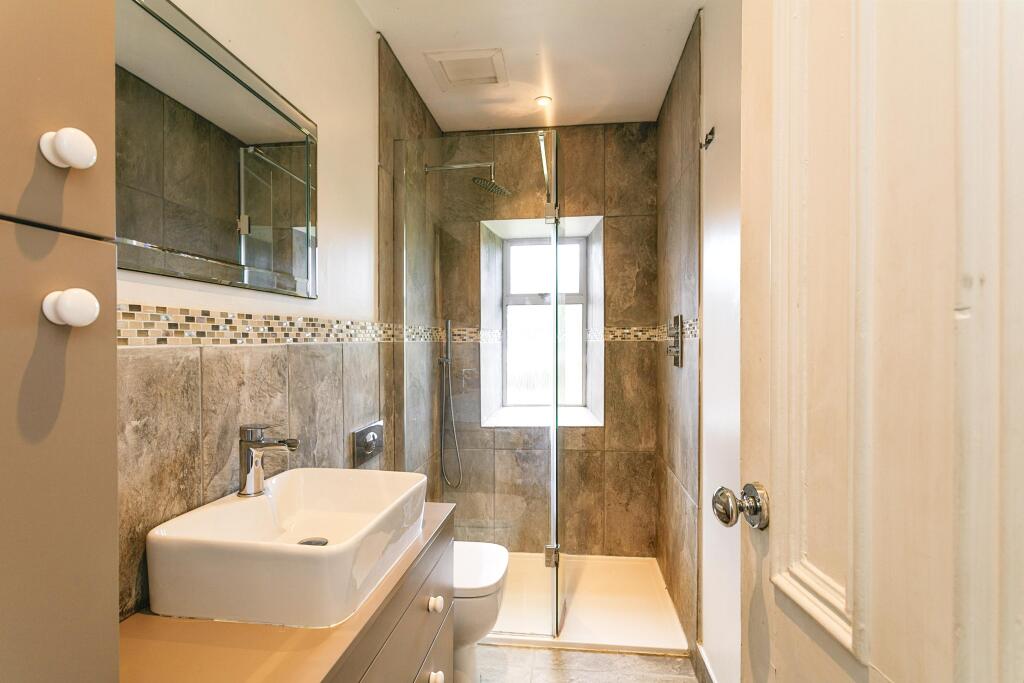 Additional property image - Mile-end Avenue, Aberdeen, AB15