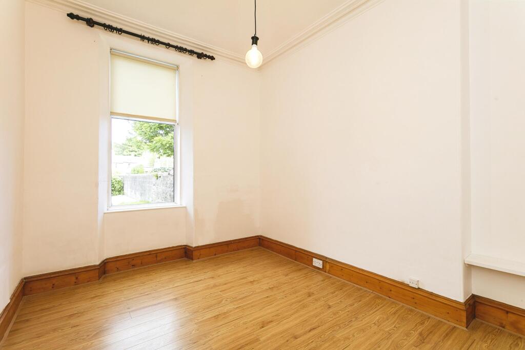 Additional property image - Mile-end Avenue, Aberdeen, AB15
