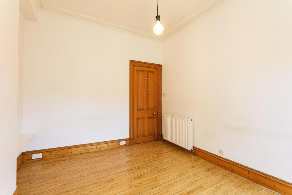 Additional property image - Mile-end Avenue, Aberdeen, AB15