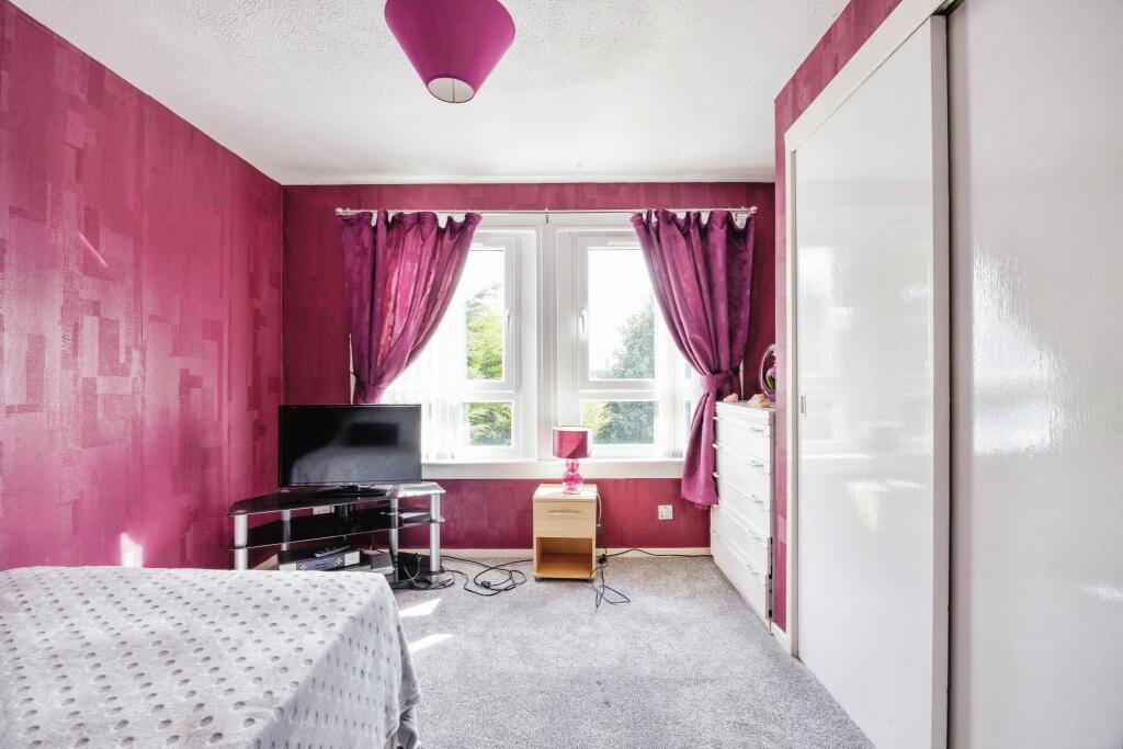 Additional property image - Leys Drive, Crimond, Fraserburgh, AB43