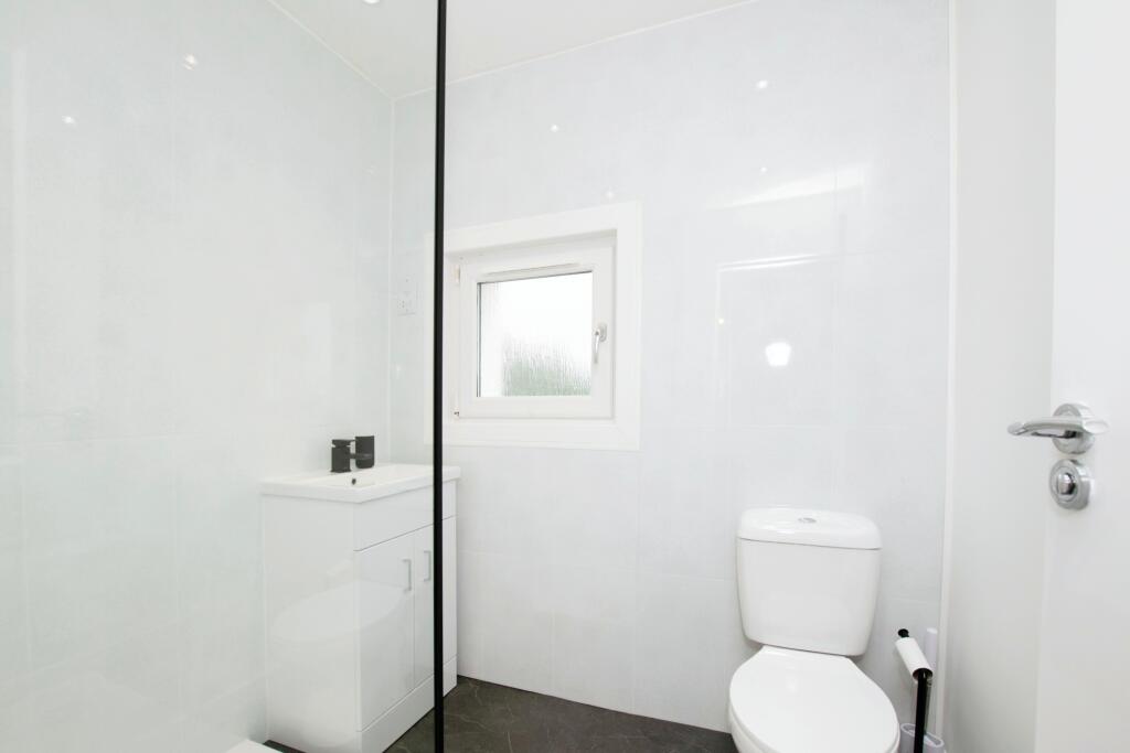 Additional property image - Mar Place, Keith, AB55