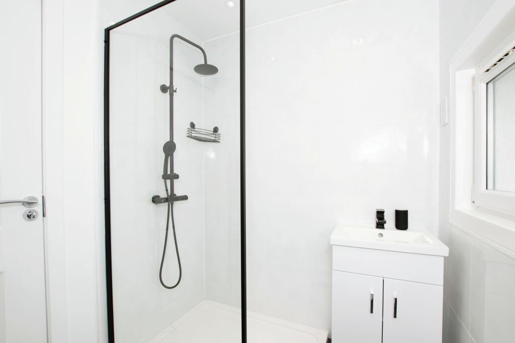 Additional property image - Mar Place, Keith, AB55