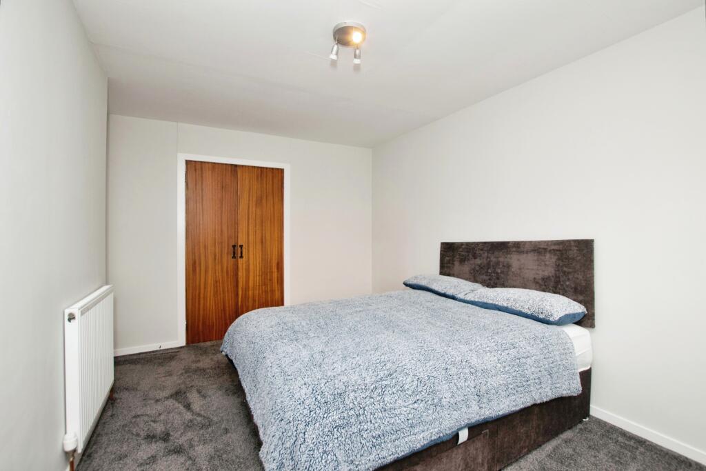 Additional property image - Mar Place, Keith, AB55