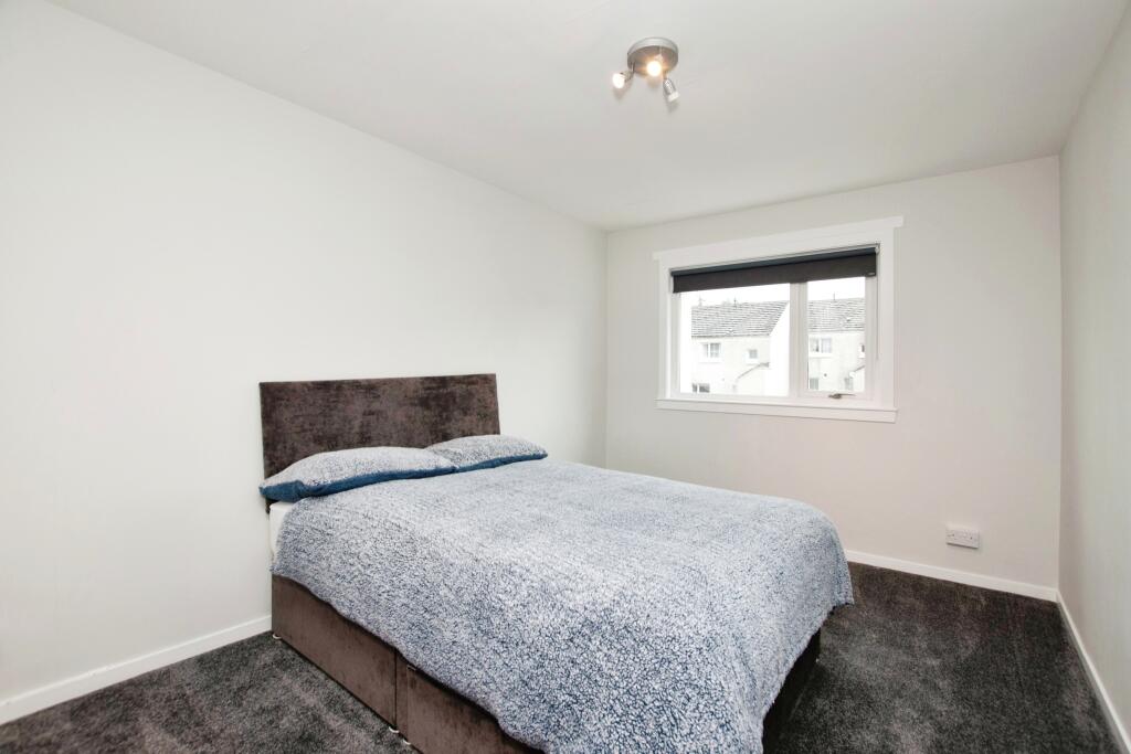 Additional property image - Mar Place, Keith, AB55