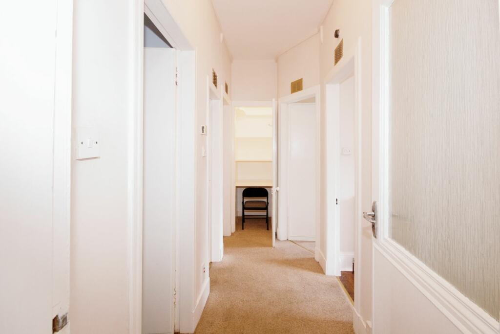 Additional property image - Bedford Place, Aberdeen, AB24