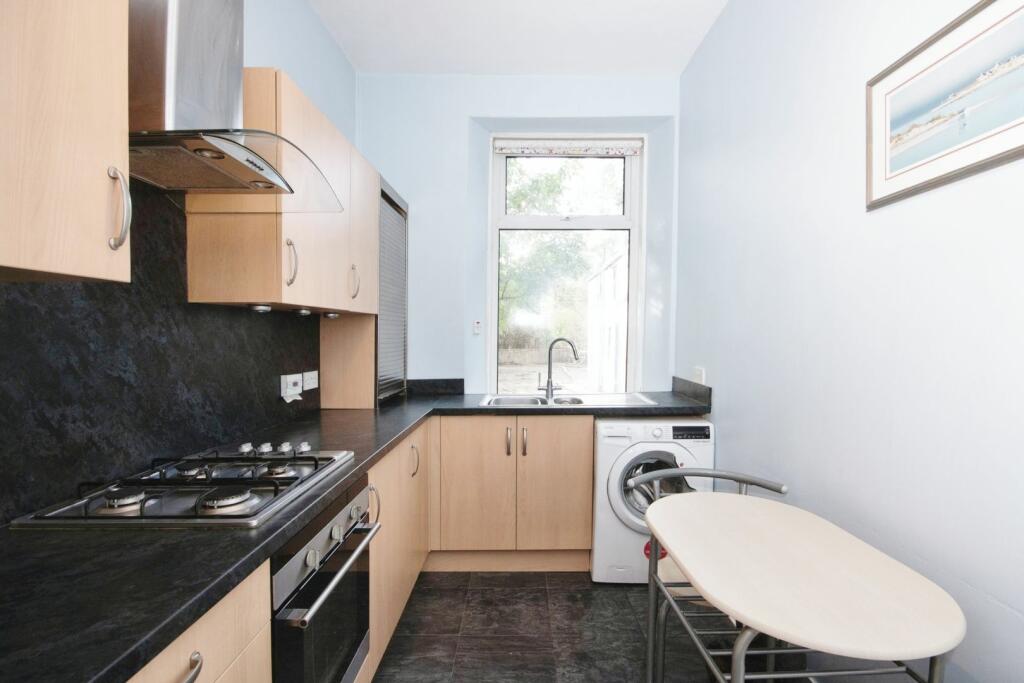 Additional property image - Bedford Place, Aberdeen, AB24
