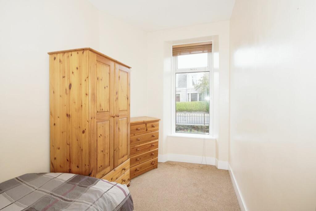 Additional property image - Bedford Place, Aberdeen, AB24
