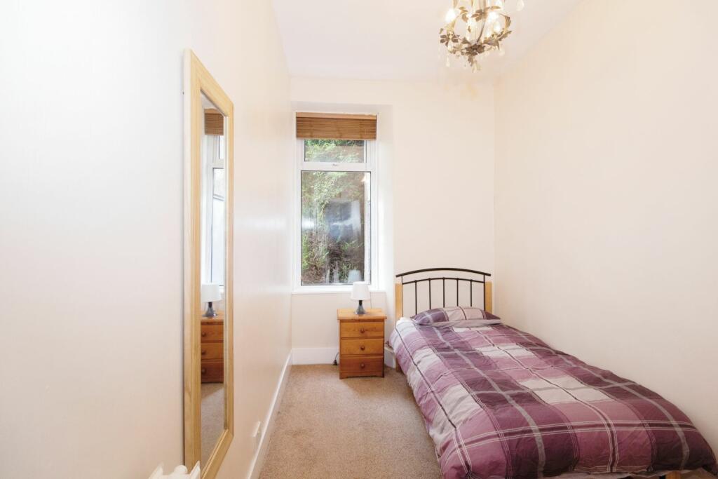 Additional property image - Bedford Place, Aberdeen, AB24
