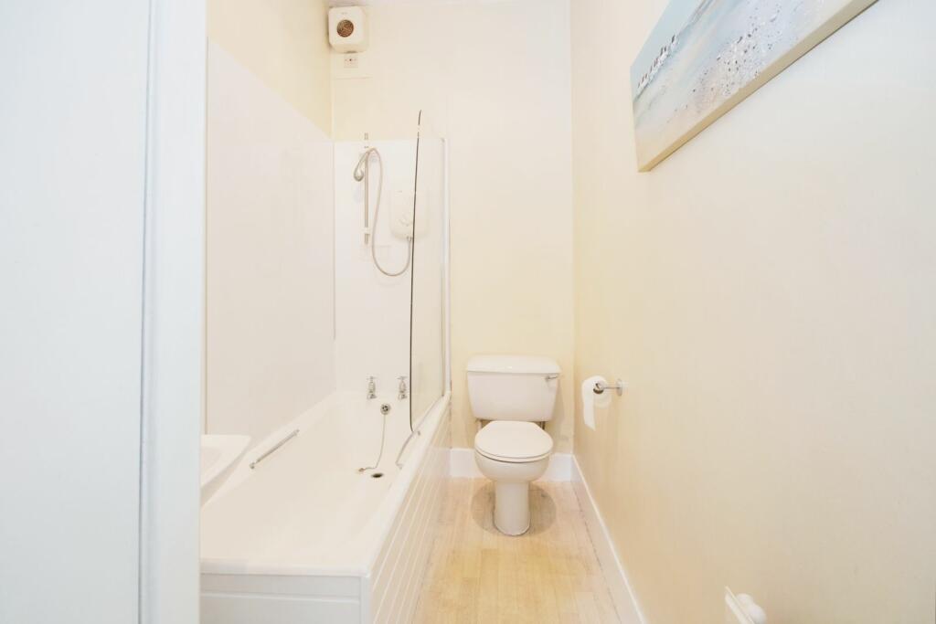 Additional property image - Bedford Place, Aberdeen, AB24