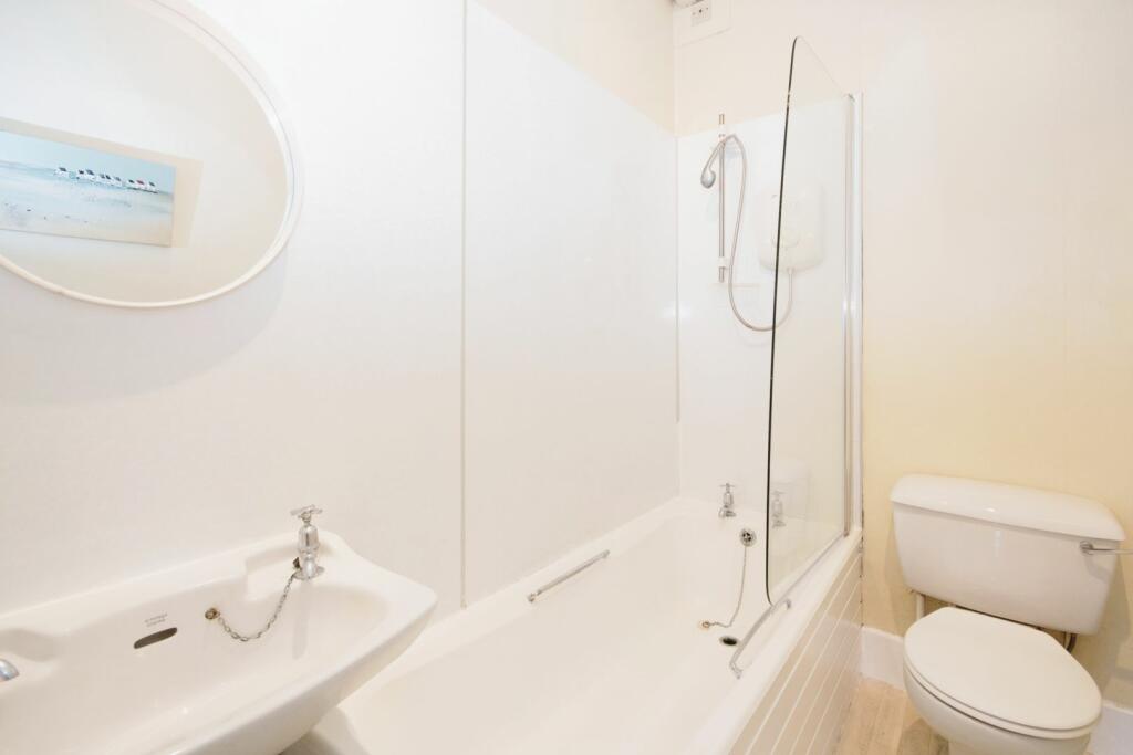 Additional property image - Bedford Place, Aberdeen, AB24