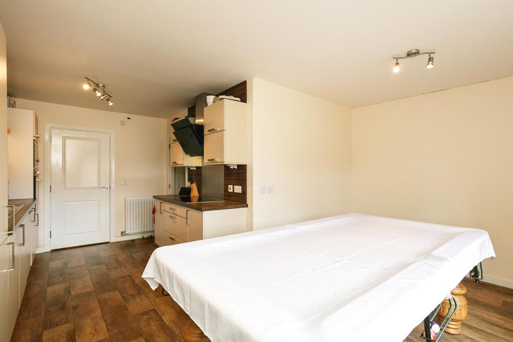 Additional property image - Tullibardine Walk, Alford, AB33