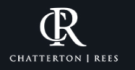 Chatterton Rees, London Estate Agent Logo