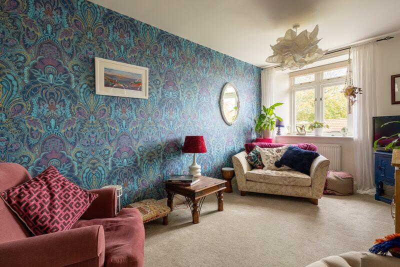 Additional property image - Stunning three bedroom Silk Mill conversion in Evercreech