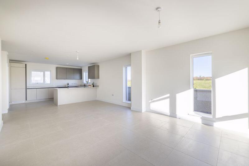 Additional property image - EPC rating A. 8 detached high spec eco homes, minutes from Castle Cary