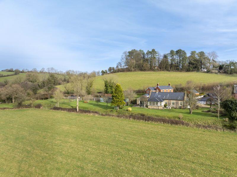 Main image of property: Cole, Bruton, Somerset.