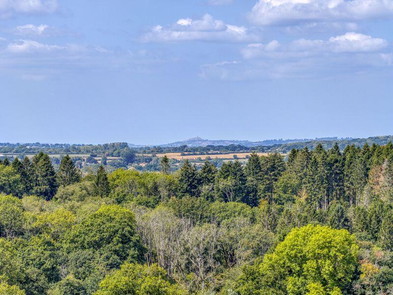 Additional image 2 of Immaculately Presented 5-Bedroom Home with Land in Pen Selwood, Wincanton