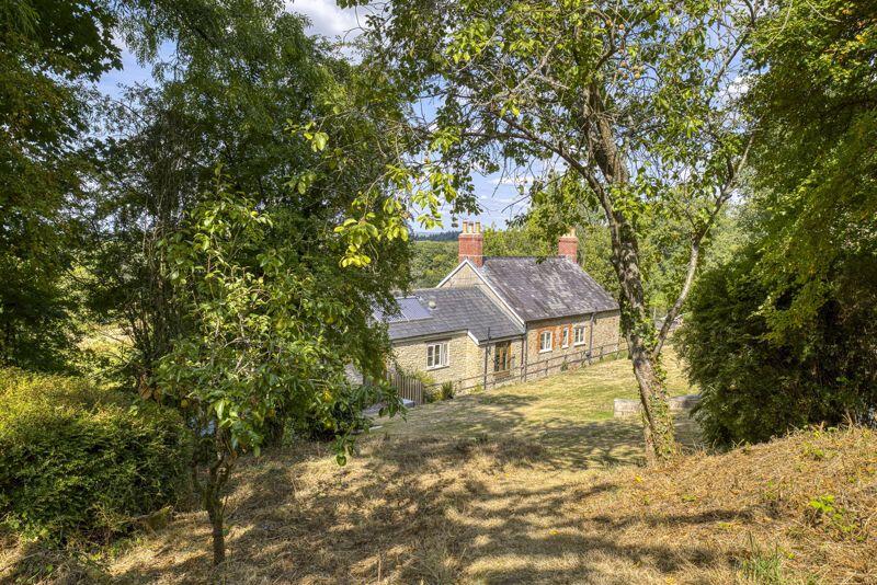 Additional image 3 of Immaculately Presented 5-Bedroom Home with Land in Pen Selwood, Wincanton