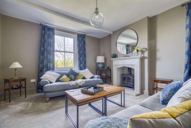 Additional image 7 of Immaculately Presented 5-Bedroom Home with Land in Pen Selwood, Wincanton