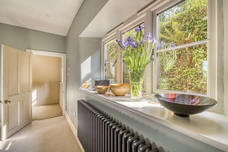 Additional image 14 of Immaculately Presented 5-Bedroom Home with Land in Pen Selwood, Wincanton