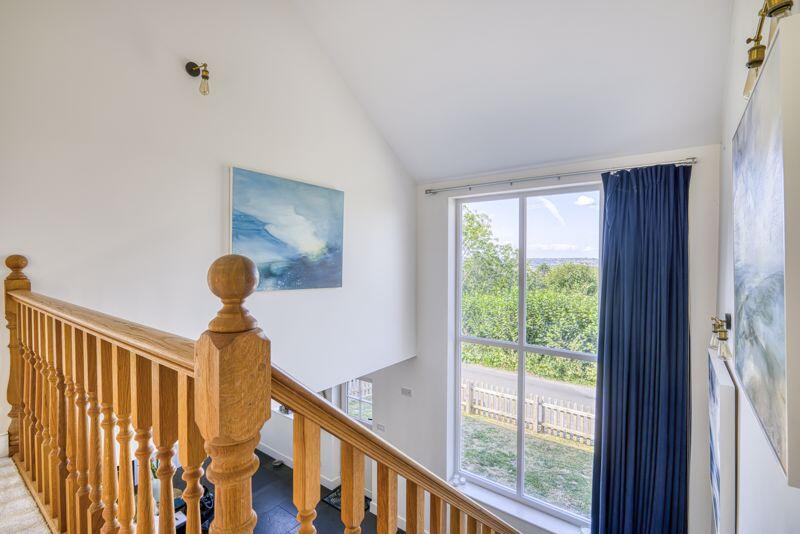 Additional image 19 of Immaculately Presented 5-Bedroom Home with Land in Pen Selwood, Wincanton