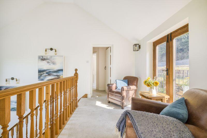 Additional image 20 of Immaculately Presented 5-Bedroom Home with Land in Pen Selwood, Wincanton