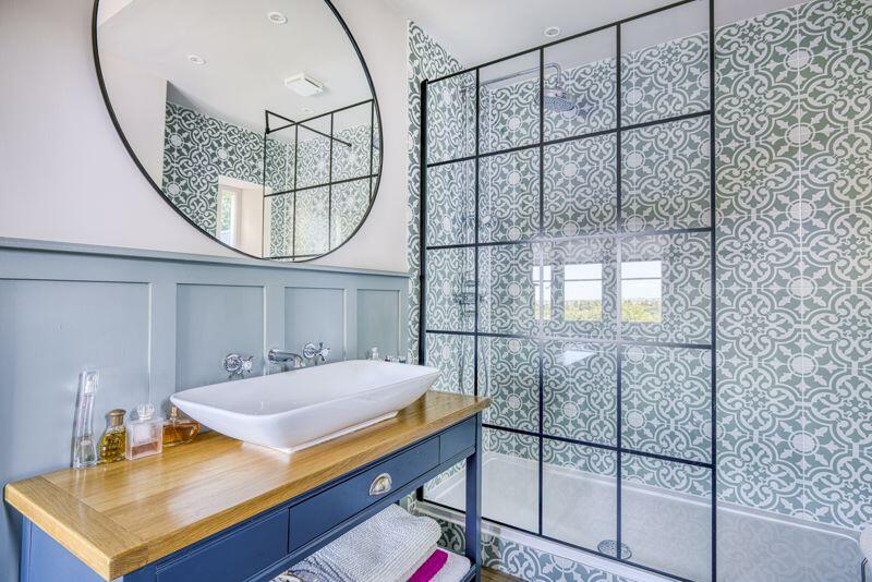 Additional image 27 of Immaculately Presented 5-Bedroom Home with Land in Pen Selwood, Wincanton