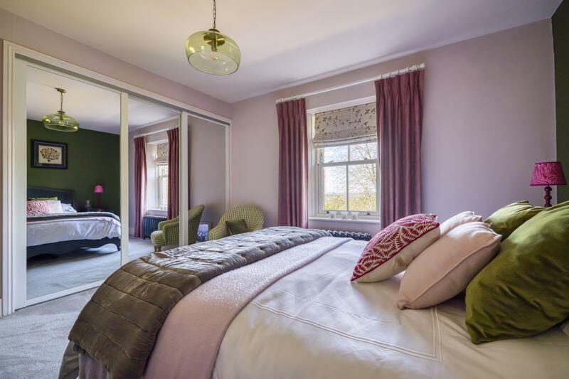 Additional image 29 of Immaculately Presented 5-Bedroom Home with Land in Pen Selwood, Wincanton