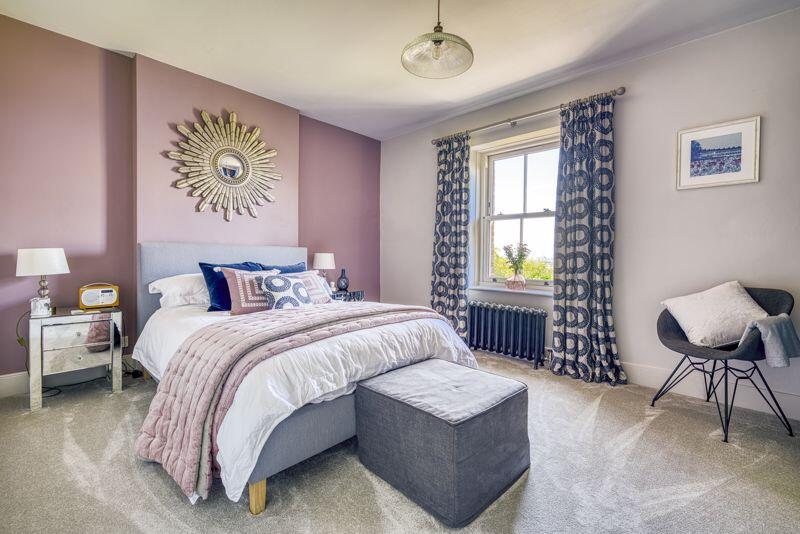 Additional image 30 of Immaculately Presented 5-Bedroom Home with Land in Pen Selwood, Wincanton