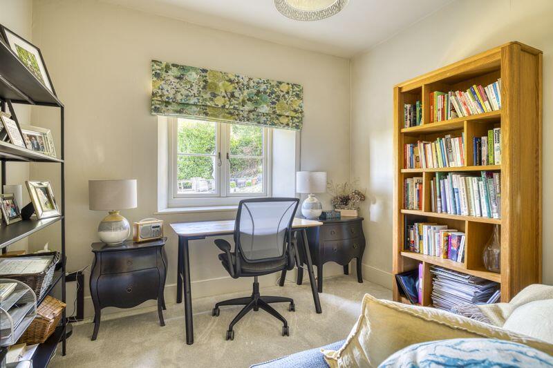 Additional image 32 of Immaculately Presented 5-Bedroom Home with Land in Pen Selwood, Wincanton