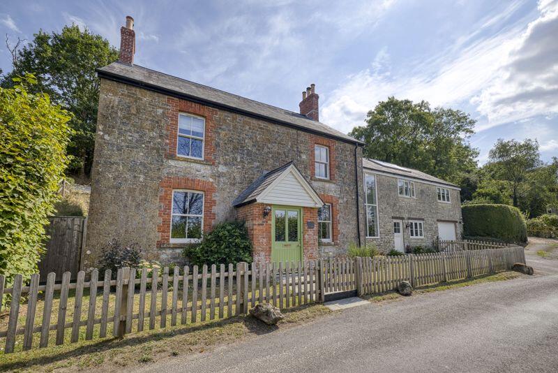 Additional image 36 of Immaculately Presented 5-Bedroom Home with Land in Pen Selwood, Wincanton