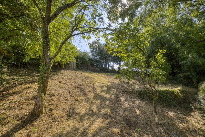 Additional image 37 of Immaculately Presented 5-Bedroom Home with Land in Pen Selwood, Wincanton