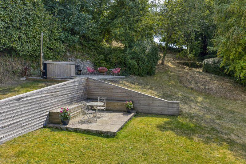 Additional image 40 of Immaculately Presented 5-Bedroom Home with Land in Pen Selwood, Wincanton