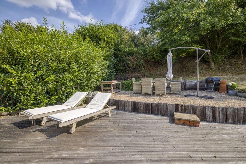 Additional image 41 of Immaculately Presented 5-Bedroom Home with Land in Pen Selwood, Wincanton