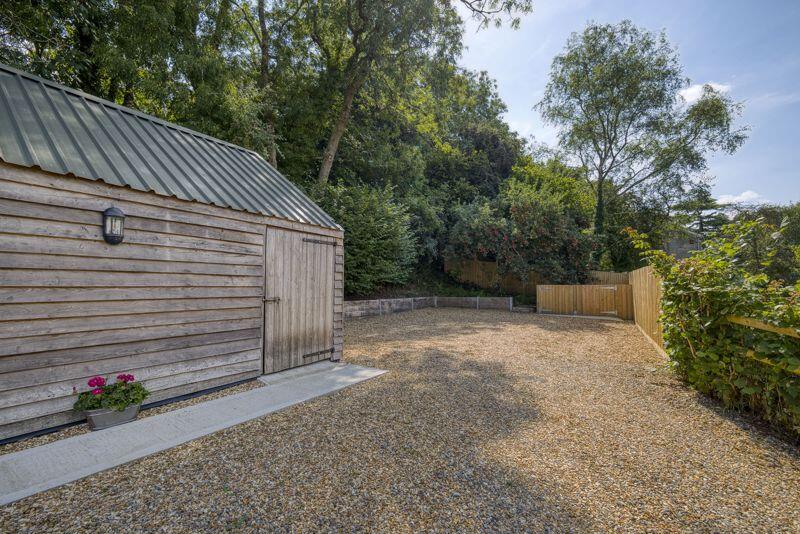 Additional image 42 of Immaculately Presented 5-Bedroom Home with Land in Pen Selwood, Wincanton